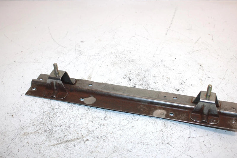 94 Yamaha Vmax 600 Oem Gas Tank Bracket 89A-21911-01-00 SY2
