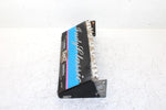 1994 Polaris Classic Touring Oem Rear Close Off Panel 1011694-067 SP55
