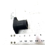 87-89 Suzuki Quadrunner 300 LT300E 2x4 OEM Carb Intake Boot 13110-41B00 AS36