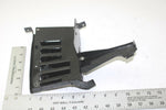 POLARIS OEM LEFT CONSOLE MOUNT BRACKET 1011951-067 B657