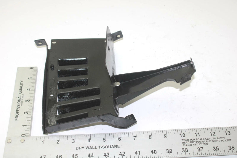 POLARIS OEM LEFT CONSOLE MOUNT BRACKET 1011951-067 B657
