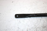 2008 Arctic Cat Atv 366 Auto Trans 4x4 Fis Oem Rear Rack Mount 3313-449 AA26