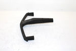 1999 Arctic Cat Zr 500 Oem Front Bumper 1606-144 SA18