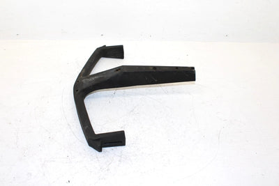 1999 Arctic Cat Zr 500 Oem Front Bumper 1606-144 SA18