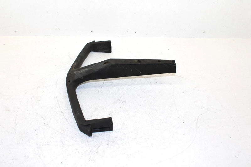 1999 Arctic Cat Zr 500 Oem Front Bumper 1606-144 SA18
