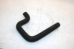 94 Arctic Cat Ext 580 Efi Oem Pump to Exchanger Hose 0610-143 SA21