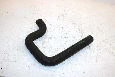 94 Arctic Cat Ext 580 Efi Oem Pump to Exchanger Hose 0610-143 SA21