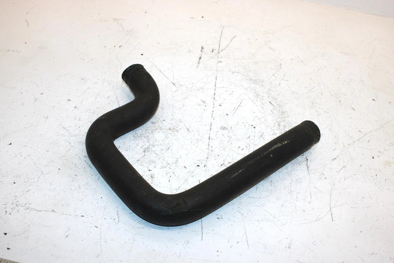 94 Arctic Cat Ext 580 Efi Oem Pump to Exchanger Hose 0610-143 SA21