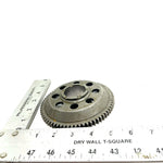 05-09 Honda Foreman 500 TRX500FE OEM Starter Clutch Gear 28110-HP0-A00 AH14