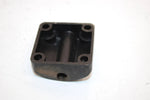 08 Polaris Ranger 700 4x4 Efi Oem Throttle Lever Bushing 5434327 XP1