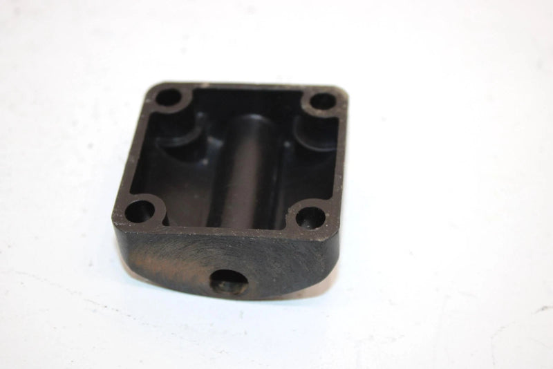 08 Polaris Ranger 700 4x4 Efi Oem Throttle Lever Bushing 5434327 XP1
