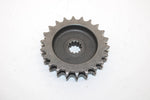 Yamaha Enticer Deluxe Oem Bottom Chain Case Sprocket 22T 8G8-47548-10-00 SY129