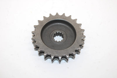 Yamaha Enticer Deluxe Oem Bottom Chain Case Sprocket 22T 8G8-47548-10-00 SY129