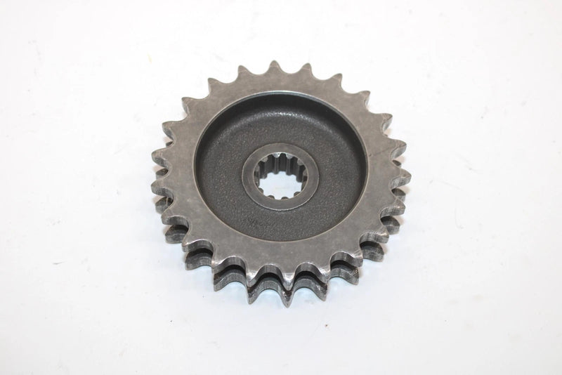 Yamaha Enticer Deluxe Oem Bottom Chain Case Sprocket 22T 8G8-47548-10-00 SY129