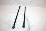 1994 Yamaha Vmax 600 Oem Steering Tie Rod Pair 8AB-23831-00-00 SY25