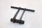 01 Polaris Xc Sp 600 Oem Rear Suspension Mount Bracket 1541463-067 SP2