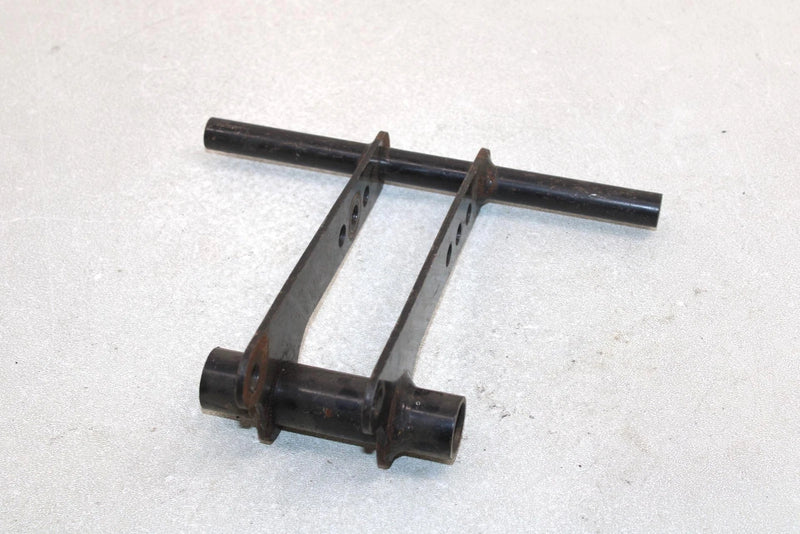 01 Polaris Xc Sp 600 Oem Rear Suspension Mount Bracket 1541463-067 SP2