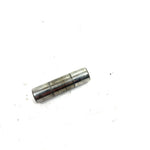 92-00 Yamaha Timberwolf 250 YFB250 OEM Piston Wrist Pin 29U-11633-00-00 AY56