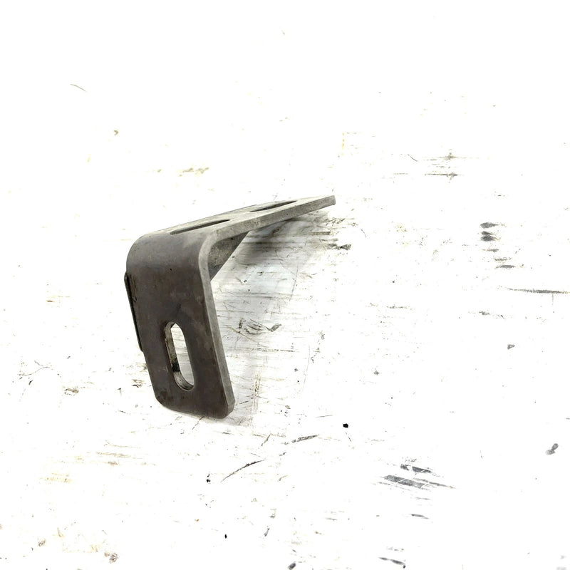 1995 Polaris SLX 780 OEM Upper Muffler Bracket 1060118 JP43
