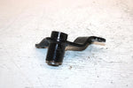 1996 Polaris Xcr 600 Oem Steering Control Arm W/Bushing 5010340 1822223 SP21