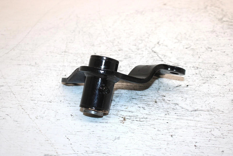 1996 Polaris Xcr 600 Oem Steering Control Arm W/Bushing 5010340 1822223 SP21