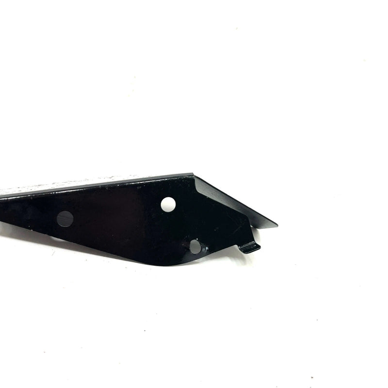 02-07 Polaris Sportsman 700 OEM Inner Fender Splash Shield Set 5246872 AP219