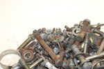 1998 Arctic Cat 2l 440 Oem Nut Bolt Spacer Hardware Kit SA1