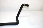 00 Arctic Cat 500 Automatic  Oem Lower Coolant Hose 0410-021 AA7