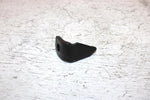 1996 Polaris Classic Touring Oem Left Steering Stop 5241207-067 SP38