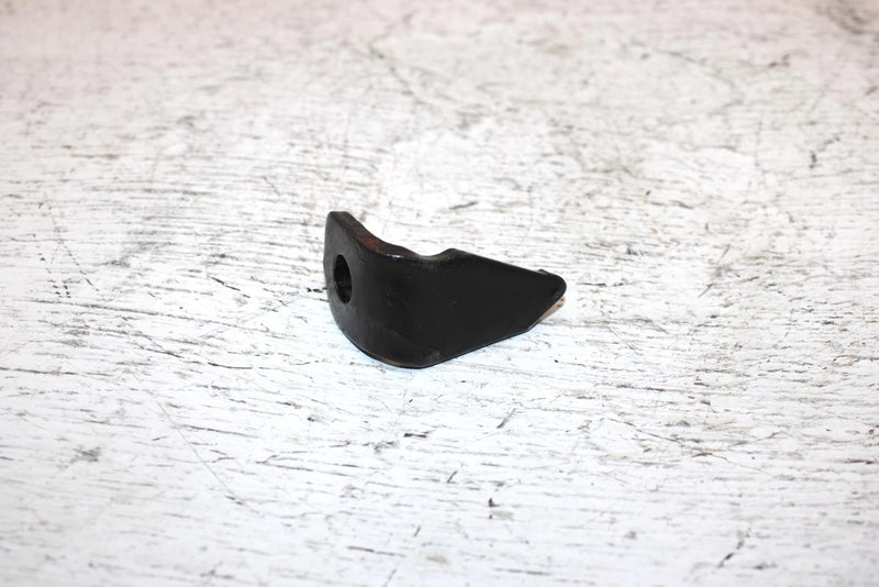 1996 Polaris Classic Touring Oem Left Steering Stop 5241207-067 SP38
