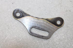 2006 Polaris Outlaw 500 Oem Rear Axle Housing Pivot Plate 5249808 AP4