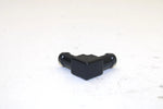 1991 Sea-doo Sp Oem Elbow Fitting Pair 293710028 JS17