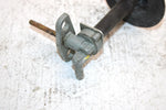 2004 Honda Fourtrax Foreman Rubicon Oem Fuel Petcock Selector 16950-HN2-003 AH5