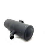 02-06 Polaris Sportsman 700 OEM Exhaust Muffler 1261223-489 AP143