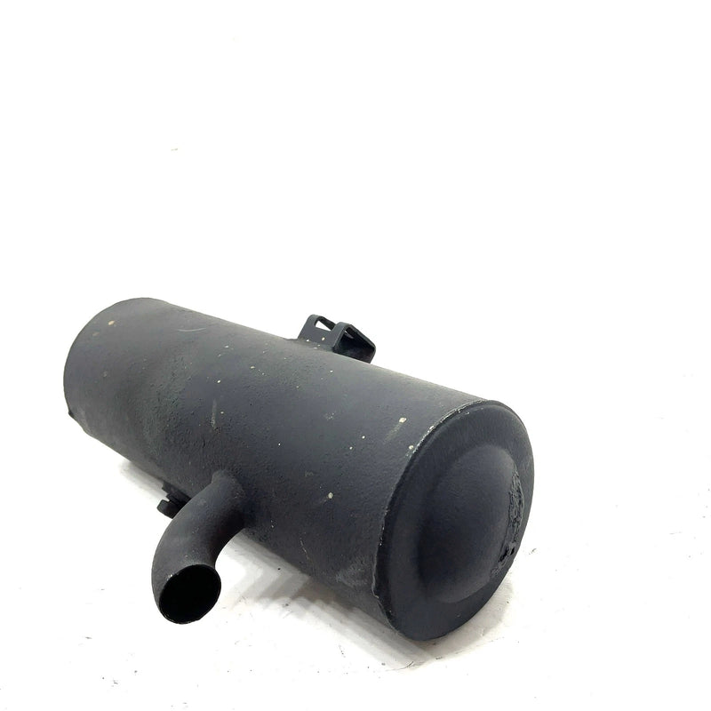 02-06 Polaris Sportsman 700 OEM Exhaust Muffler 1261223-489 AP143
