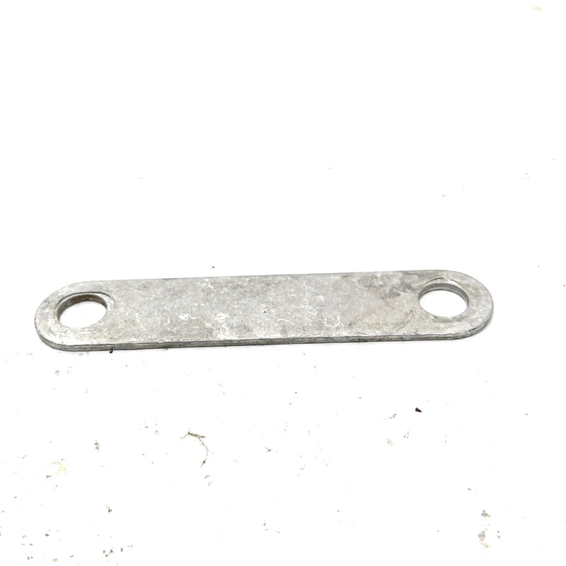 99-06 Polaris Trail Blazer 250 OEM Transmission Mount Shim 5243296-067 AP221