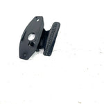 1995 Arctic Cat TigerShark Daytona OEM Latch Lever 0773-941 JA15
