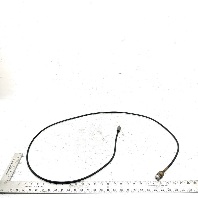 99-02 Arctic Cat 300 4X4 OEM Speedometer Cable 0487-025 AA15
