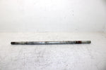 1995 Yamaha Vmax 500 Oem Jackshaft 8CM-17681-00-00 SY34
