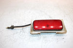 1997 Honda Trx400 Fw Oem Tail Brake Light 33700-HM7-003 AH42
