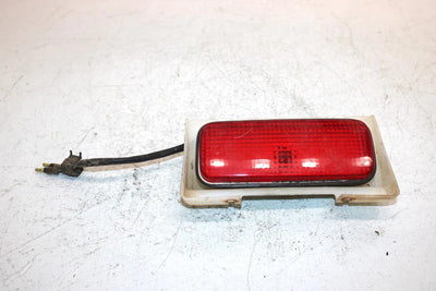 1997 Honda Trx400 Fw Oem Tail Brake Light 33700-HM7-003 AH42