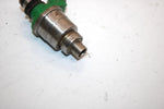 03 Arctic Cat Bearcat Wide Track Oem Fuel Injector 3006-590 SAS6