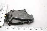 2007 Yamaha Attak Gt Oem Water Pump Cover 8FA-12422-00-00 SY135