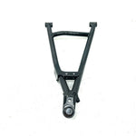 2022 Can-Am Defender HD10 OEM Front Lower Right A Arm 706202980 XB0.3