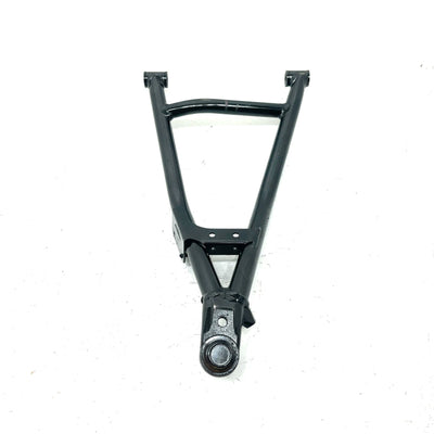 2022 Can-Am Defender HD10 OEM Front Lower Right A Arm 706202980 XB0.3