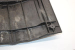 1999 Sea-doo Gti Oem Ride Plate 271000712 JS54