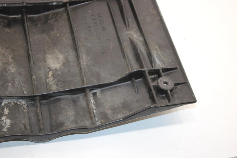 1999 Sea-doo Gti Oem Ride Plate 271000712 JS54