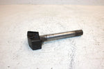 1996 Ski-doo Mxz 440 Oem Steering Spindle 506130900 SS13
