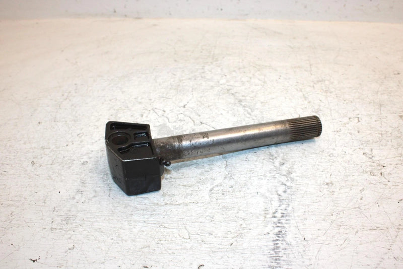 1996 Ski-doo Mxz 440 Oem Steering Spindle 506130900 SS13