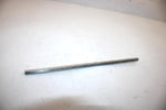 15 Suzuki King Quad 500 Oem Shift Linkage Rod 57911-31H00 AS10